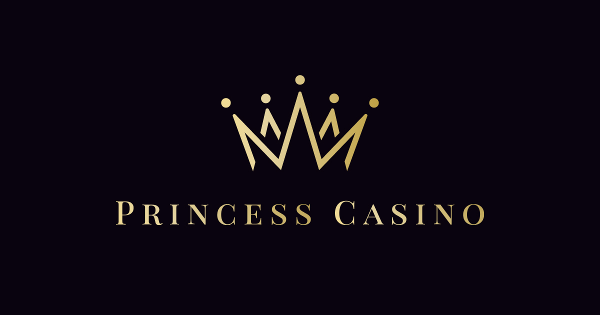 Instantâneo $ 35 grátis – sem necessidade de cartão